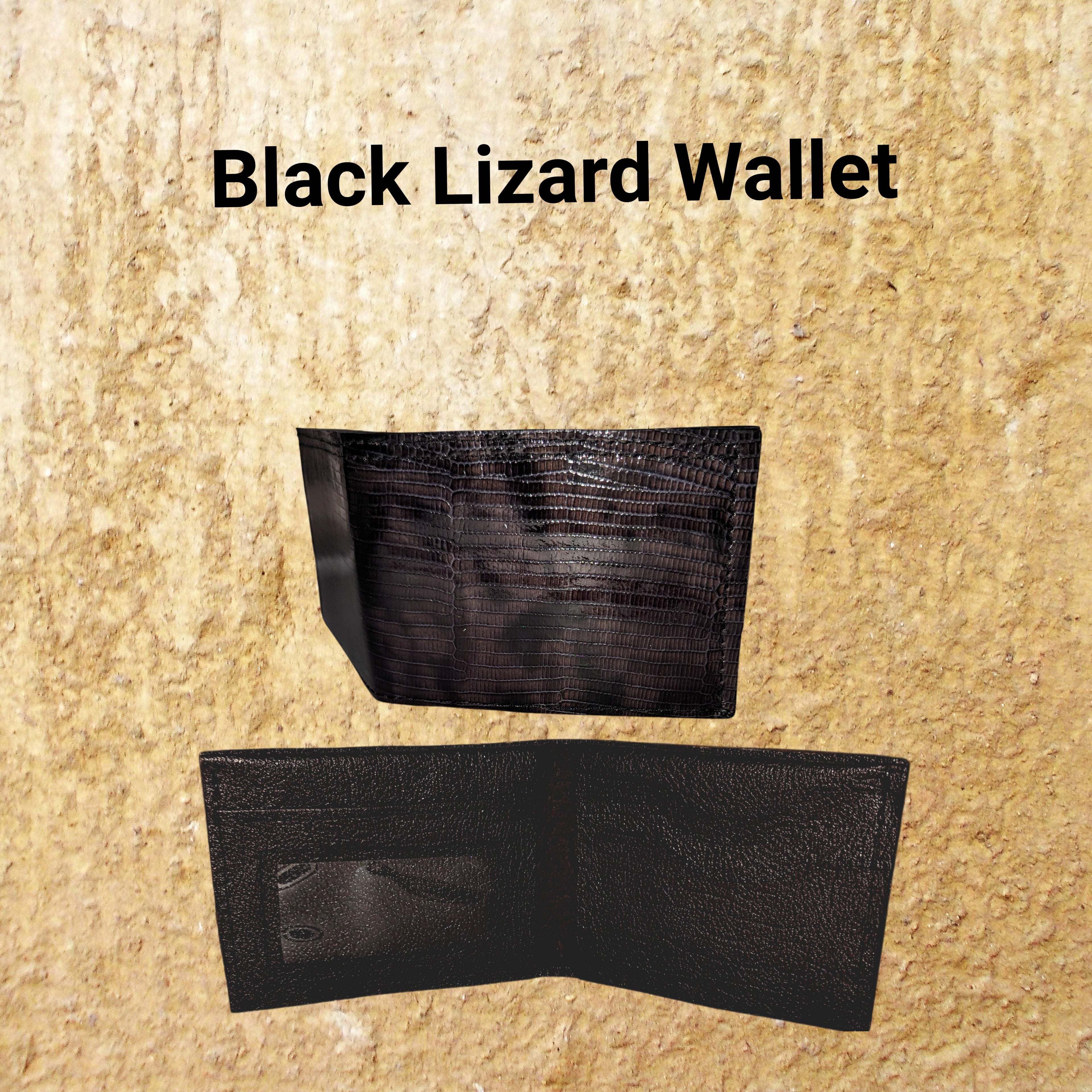 Wallets